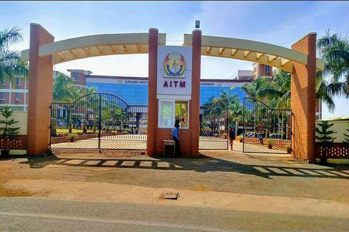 https://cache.careers360.mobi/media/colleges/social-media/media-gallery/4997/2019/3/11/Campus entrance view of Angadi Institute Of Technology And Management Belgavi_Campus-view.jpg